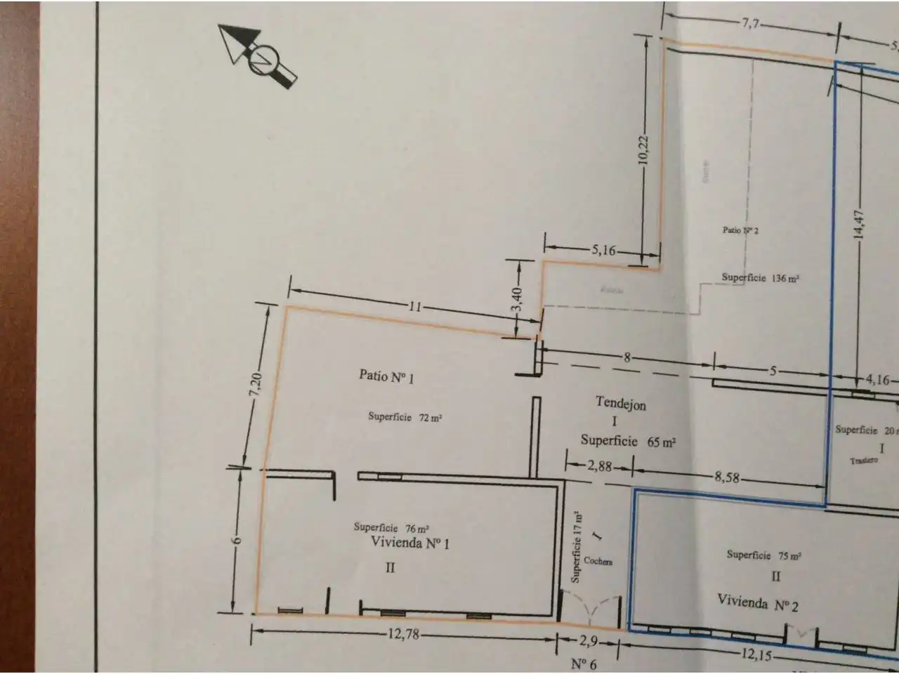 Casa o chalet en venta en Pajares de los Oteros con Jardín privado