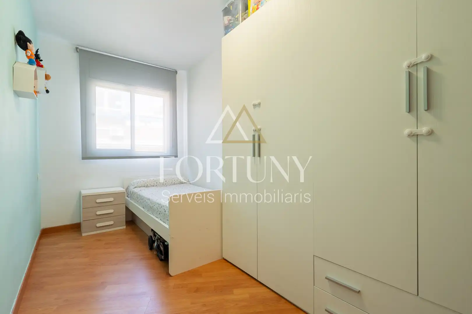 Appartement avec ascenseur à vendre à Carrer Catorze 2, imagen 21