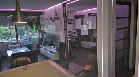 Foto 5 de Piso en venta en Plaza de las Meninas, 8, Abrantes, Madrid Capital