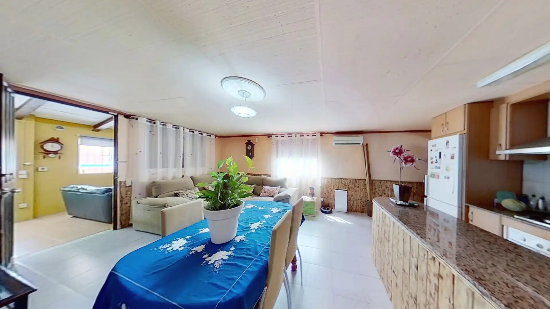 Casa con piscina in vendita a Roquetes, imagen 13
