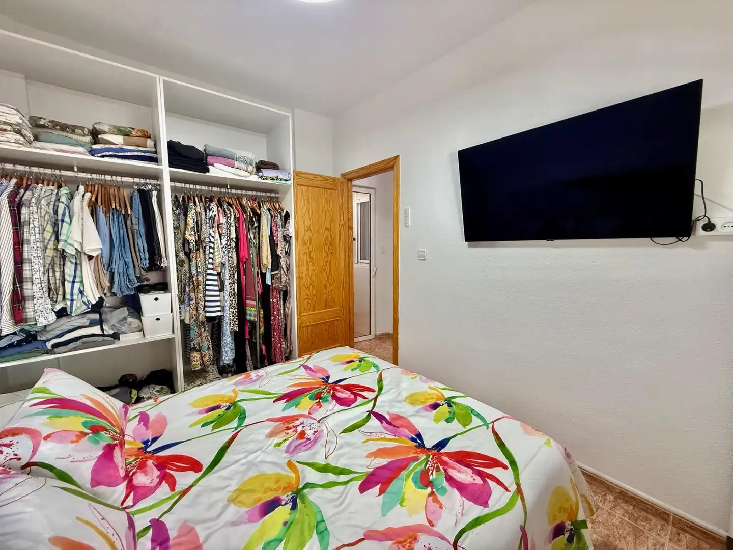 Casa aparellada en venda a Mar Menor de Cartagena – Cabo de Palos, imagen 41