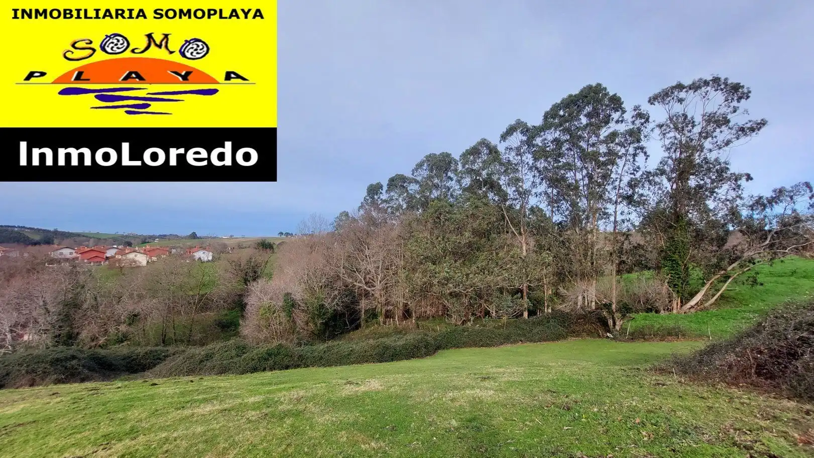 Casa o chalet en venta en Ribamontán al Monte con Calefacción y Jardín privado