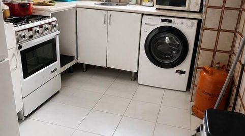 Foto 4 de Planta baixa en venda a L'Amistat, Valencia Capital