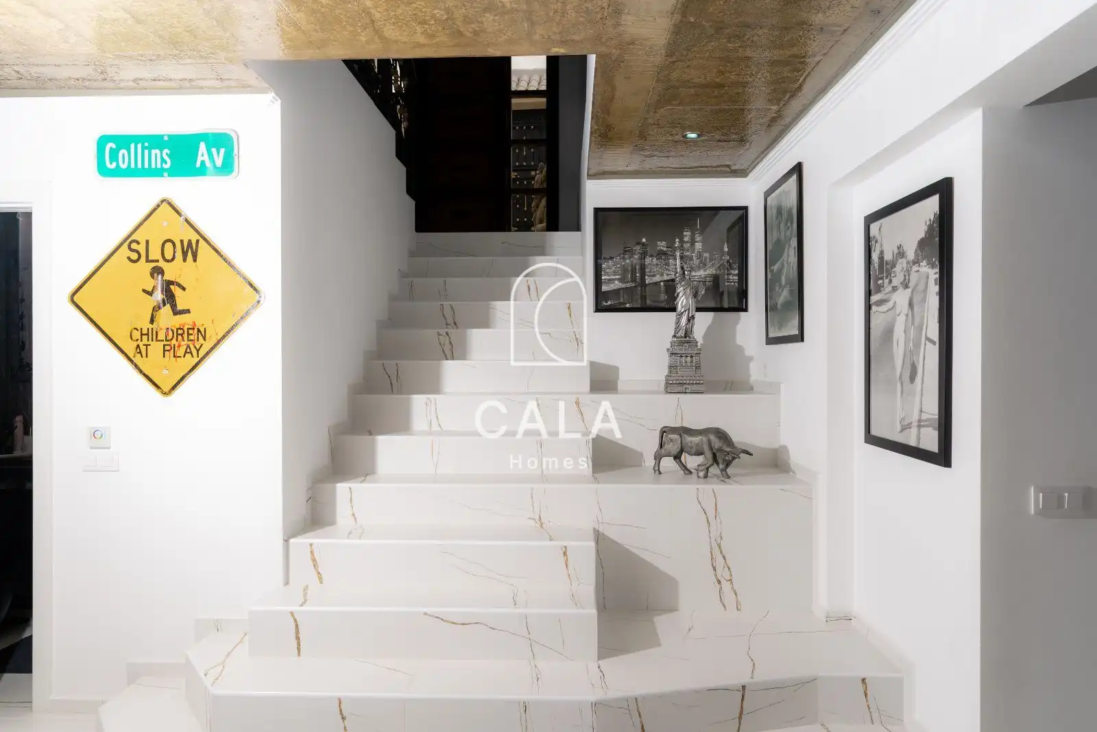 Casa o xalet en venda en Adeje amb Aire condicionat, Calefacció i Terrassa