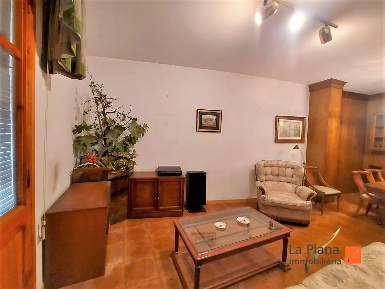 Casa o chalet en venta en Calle Mercaders, Centre