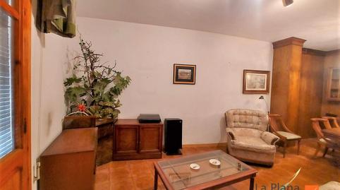 Foto 2 de Edifici en venda a Calle Mercaders, Centre, Tortosa