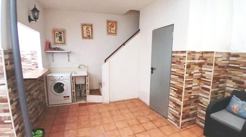 Photo 2 of Ground floor for sale in Carcaixent, Valencia