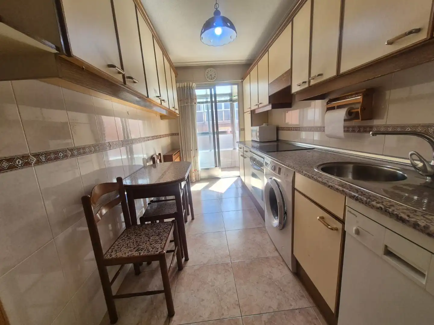 Appartamento in vendita a Sur, imagen 12