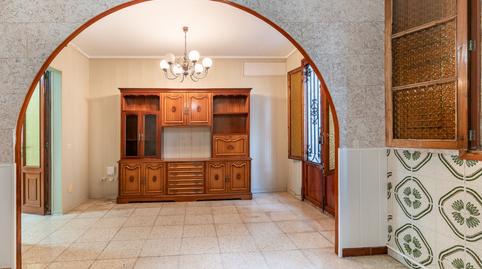 Photo 5 of Planta baja for sale in Cort, Illes Balears