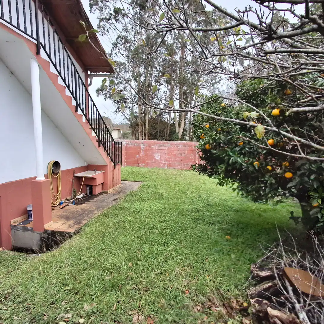 Houses for sale in Avenida de Barraña, 89, Boiro