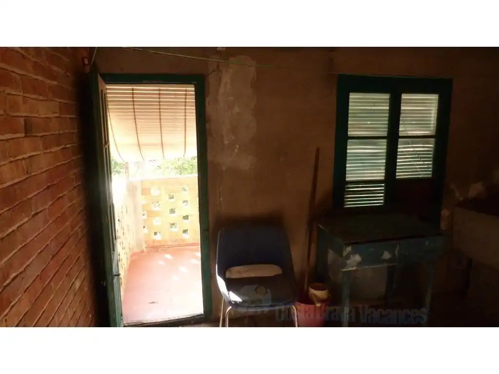 Casa o chalet en venta en Calle La Creu, Belianes