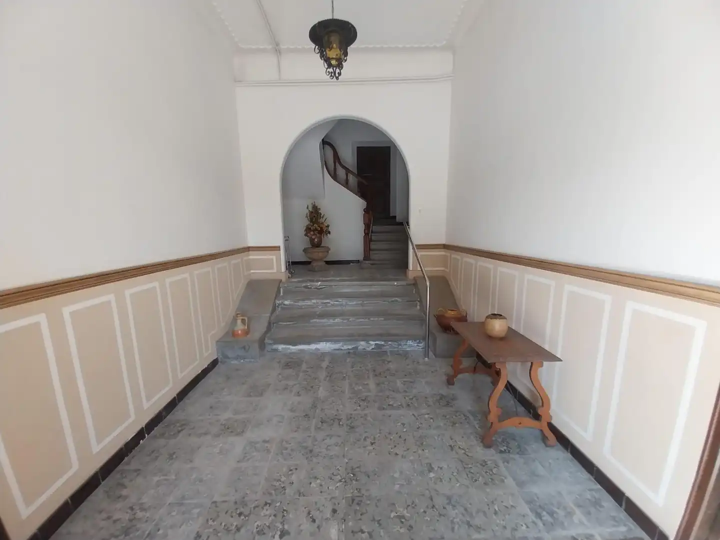 Maison mitoyenne avec jardin à vendre à del Molí, imagen 4