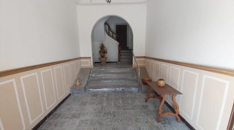 Photo 4 of Single-family semi-detached for sale in Del Molí, Bellcaire d'Empordà, Girona