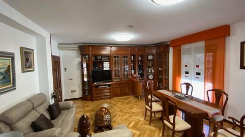 Foto 5 de Casa o chalet en venta en Santa María - Pio XII, Ciudad Real Capital