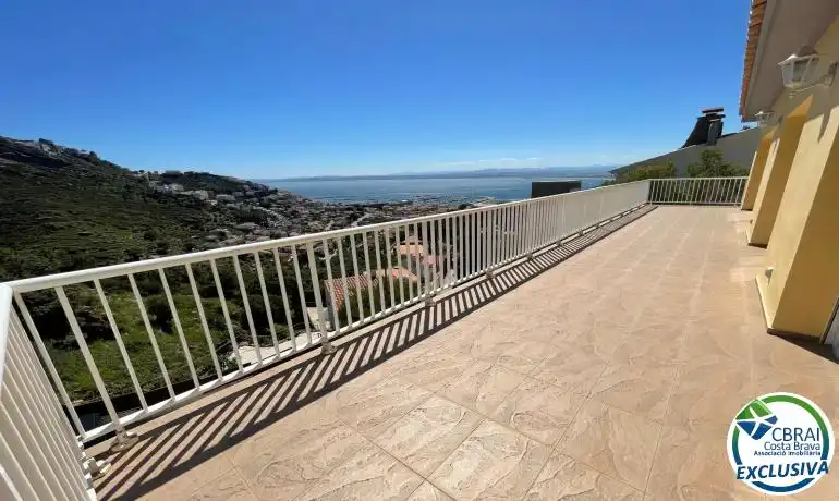 Maison avec piscine à vendre à Calle MIRO 51 51, imagen 24