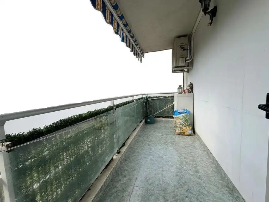 Wohnung mit Garten zum Verkauf in Carabanchel, imagen 9