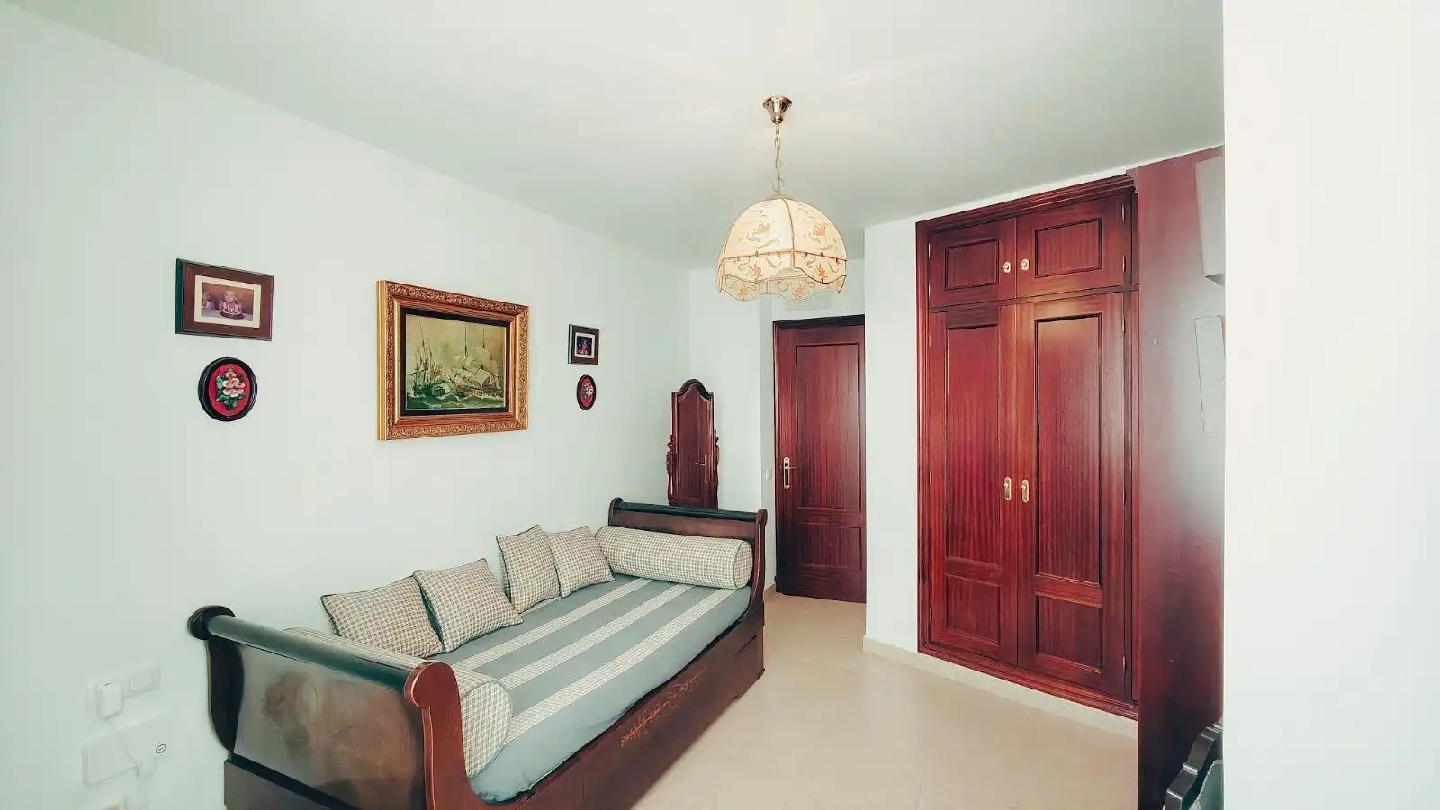 Casa en venda a Núcleo urbano, imagen 7