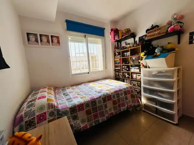 Appartamento con ascensore in vendita a Casco Antiguo, imagen 6
