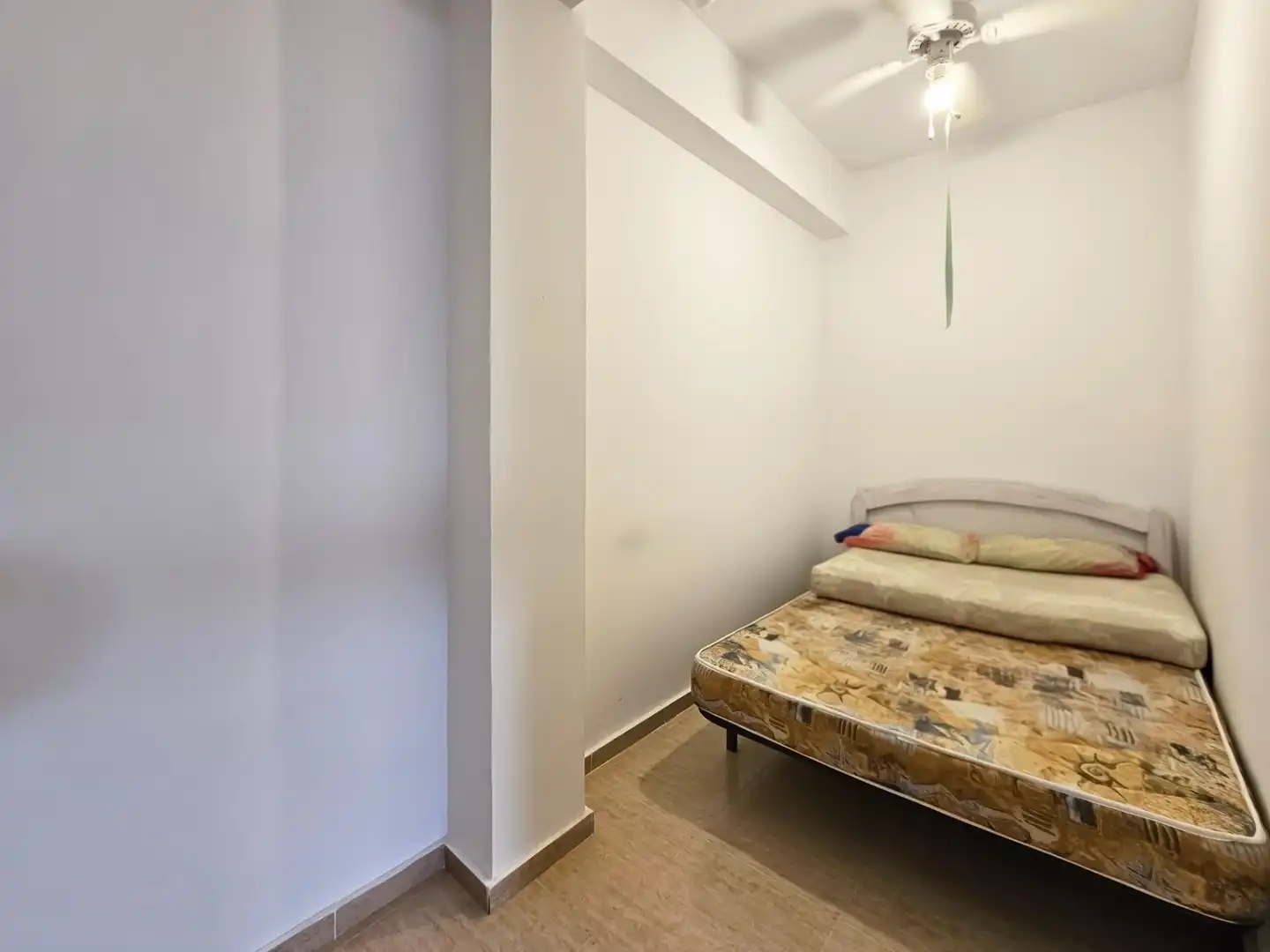 House with terrace for sale in CARABASI DEL, imagen 29