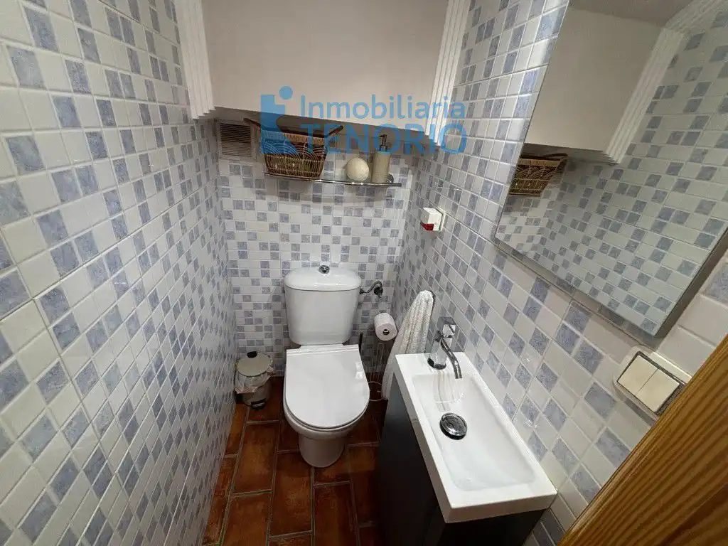 Terraced house for sale in N/A, imagen 15