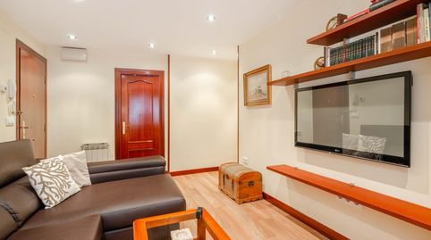 Foto 3 de Piso en venta en Calle de Bobes, 9, Llano, Gijón