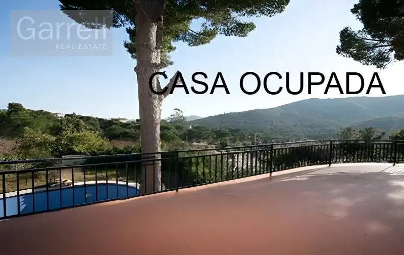 Terraced house with terrace for sale in NAVARRA