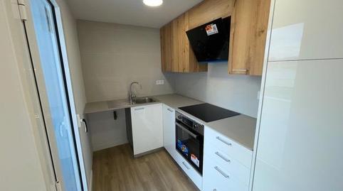 Photo 3 of Flat for sale in El Pla del Penedès, Barcelona