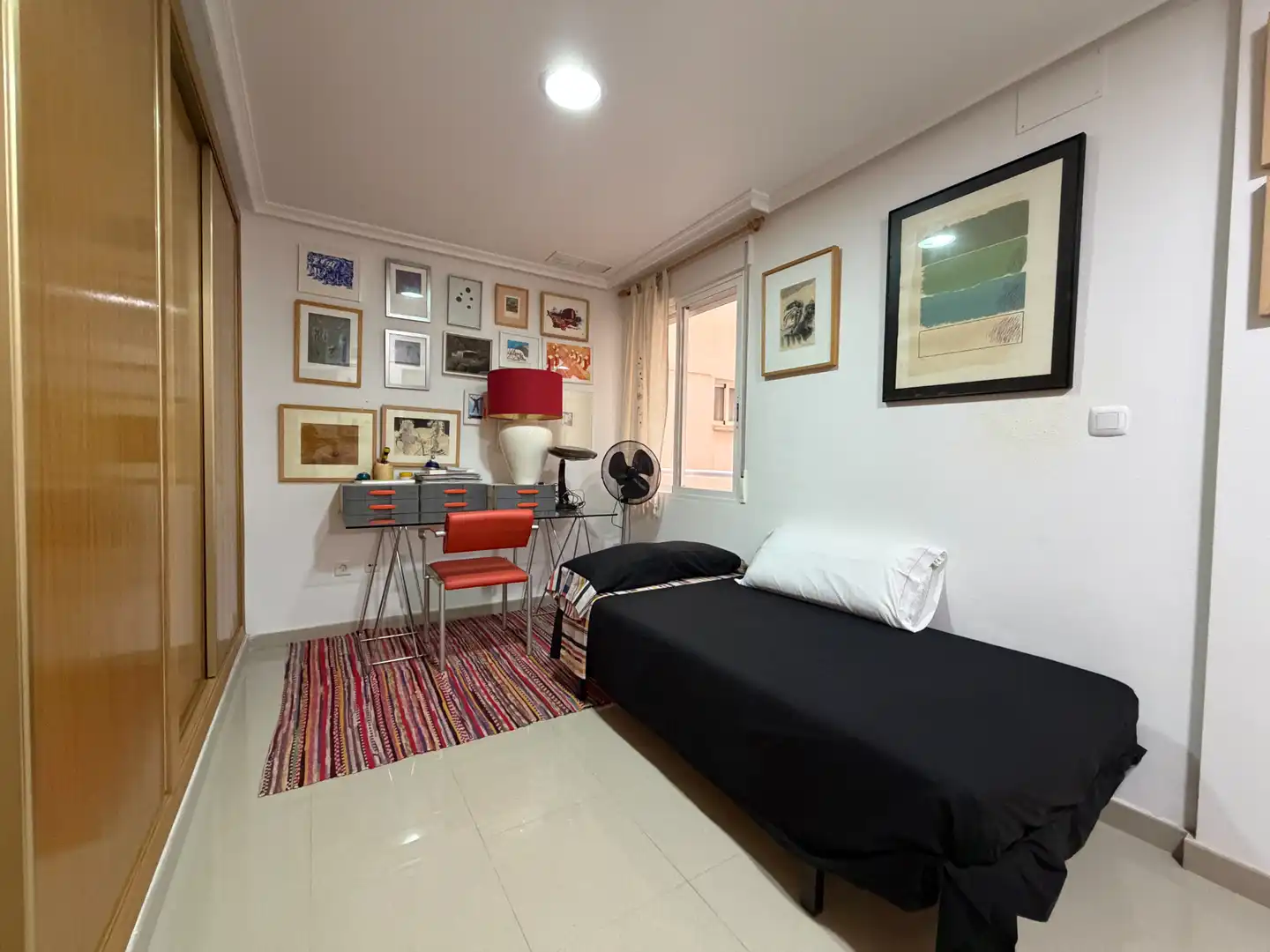 Piso con ascensor en venta en Avinguda Fernando Pérez Ojeda 3, imagen 32