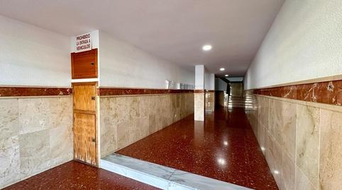 Foto 4 de Oficina de lloguer a Las Salinas, Almería