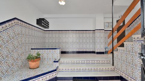 Foto 2 von Wohnung zum Verkauf in San Cristóbal, Ronda