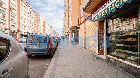 Photo 5 of Premises for sale in Calle de San Maximiliano, Ventas, Madrid Capital