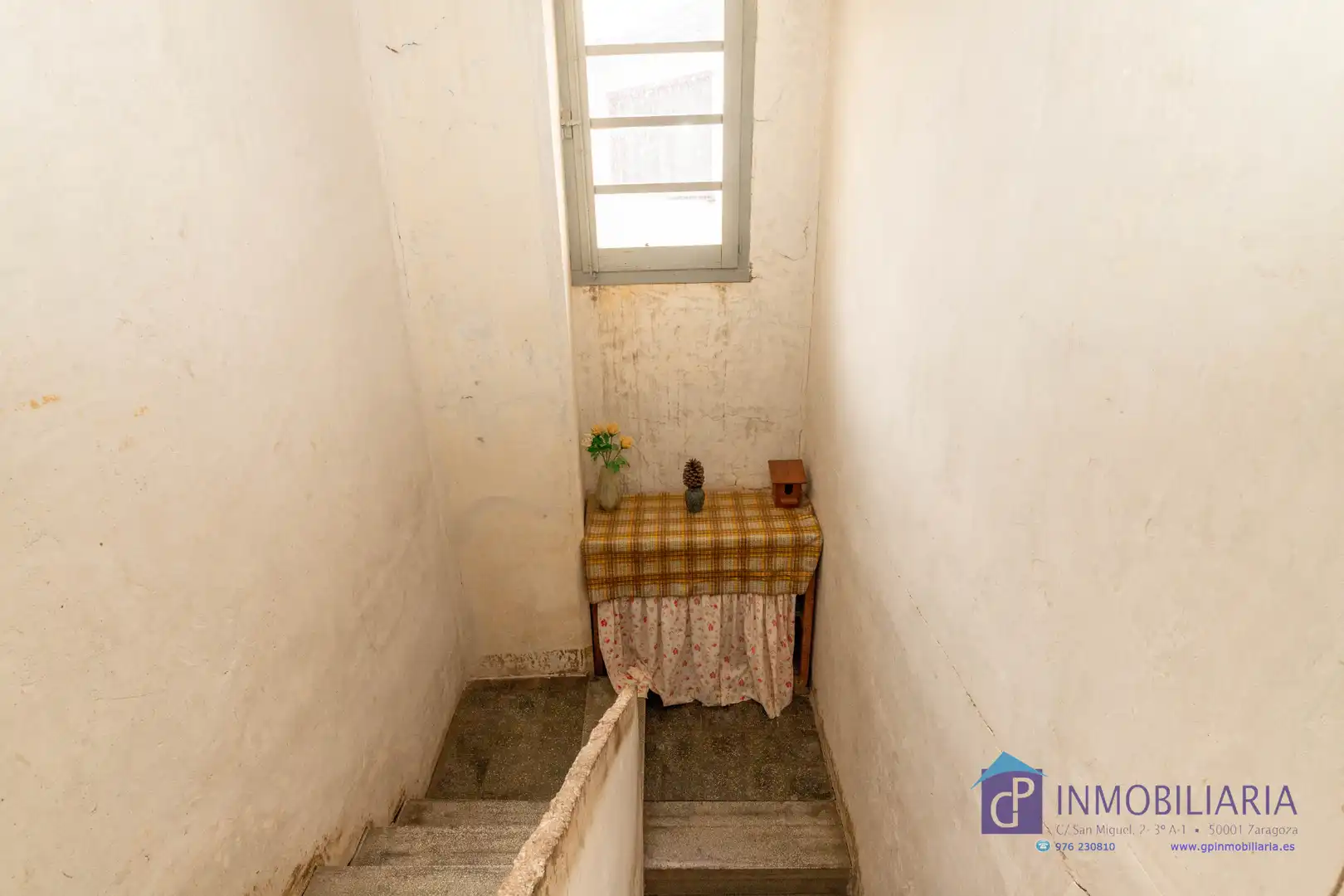 Casa o chalet en venta en Bisaurri con Calefacción y Terraza