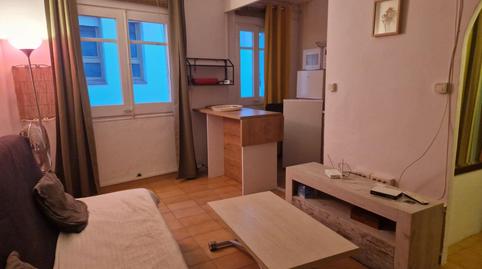 Photo 2 of Duplex for sale in Centre, Girona