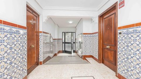 Foto 2 de Piso en venta en Calle Ciudad de Onteniente, 4, Parque Alcosa, Sevilla Capital