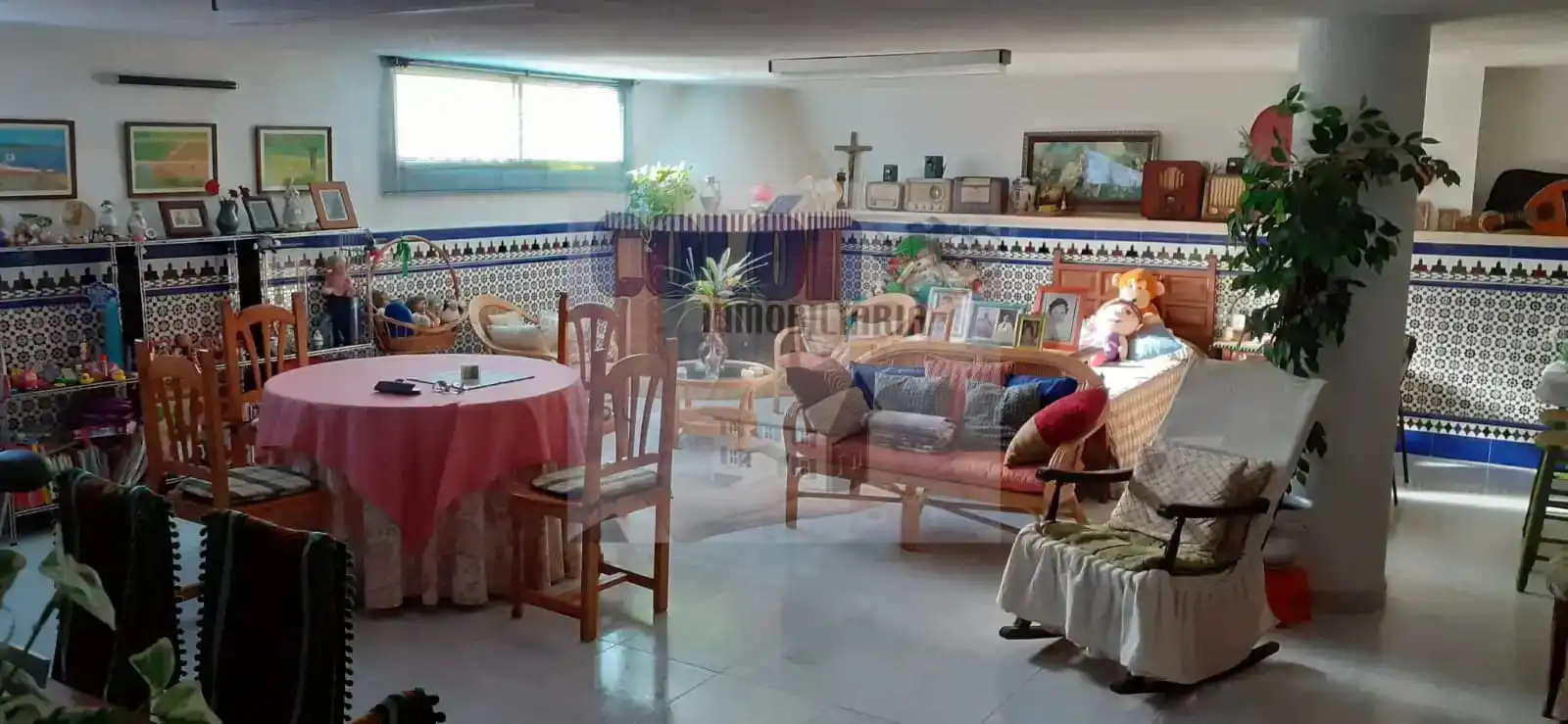 House with terrace for sale in Martos, imagen 17