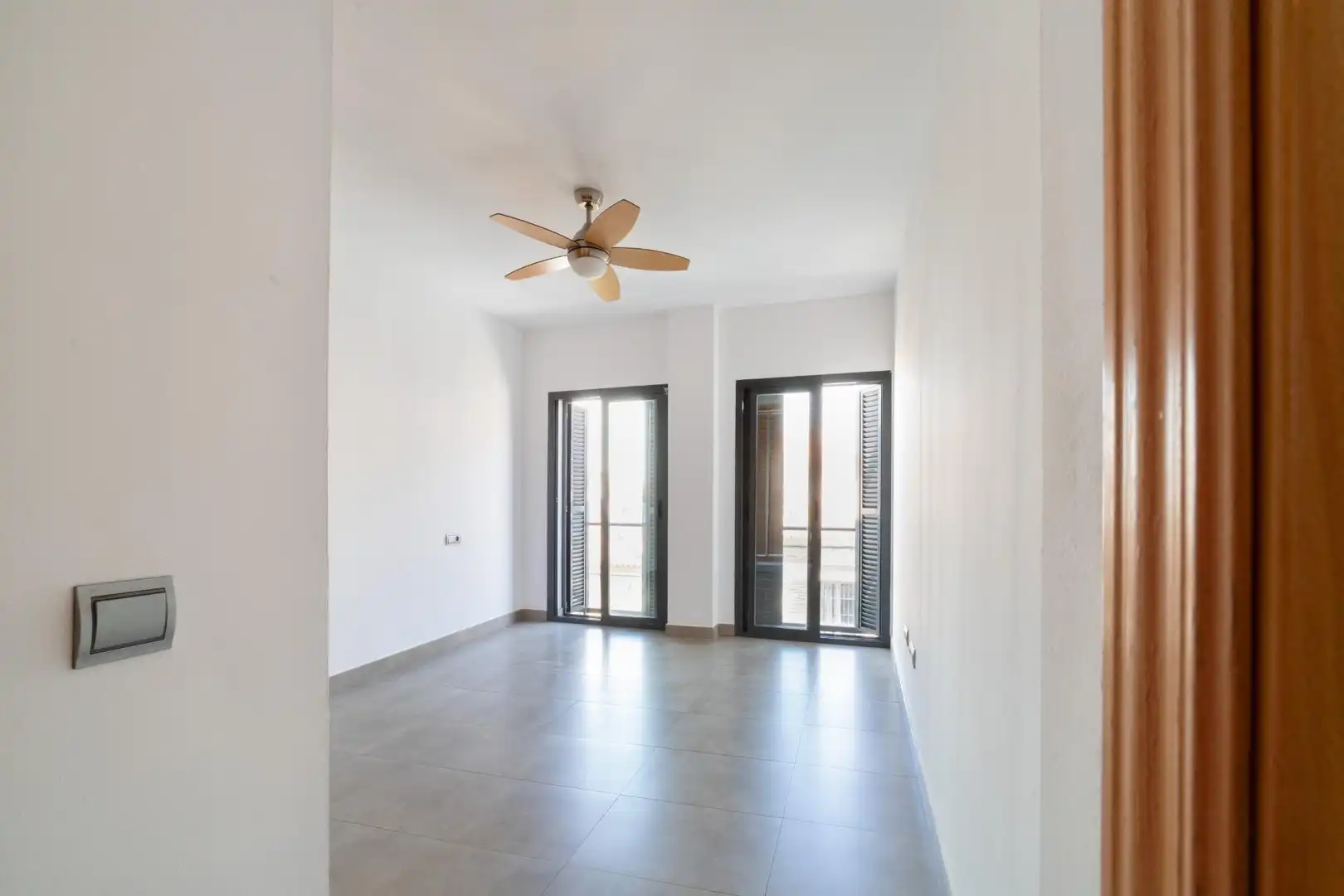 Flat with lift for sale in Centro, imagen 42