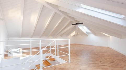 Photo 2 of House or chalet for sale in Calle Antonio F Hevia-s J Nieva, 9, Llaranes, Avilés