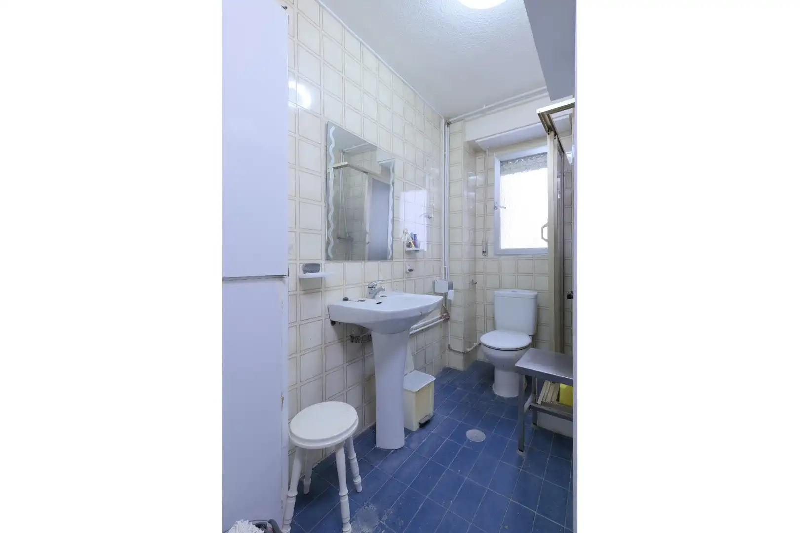 Flat with lift for sale in C/ BARCELONA,, imagen 11