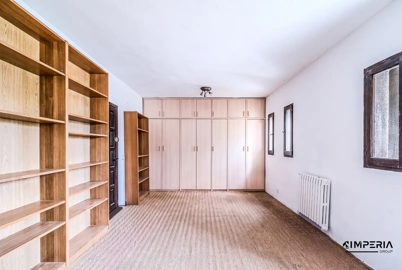 Chalet con terraza en venta en N/A, imagen 68