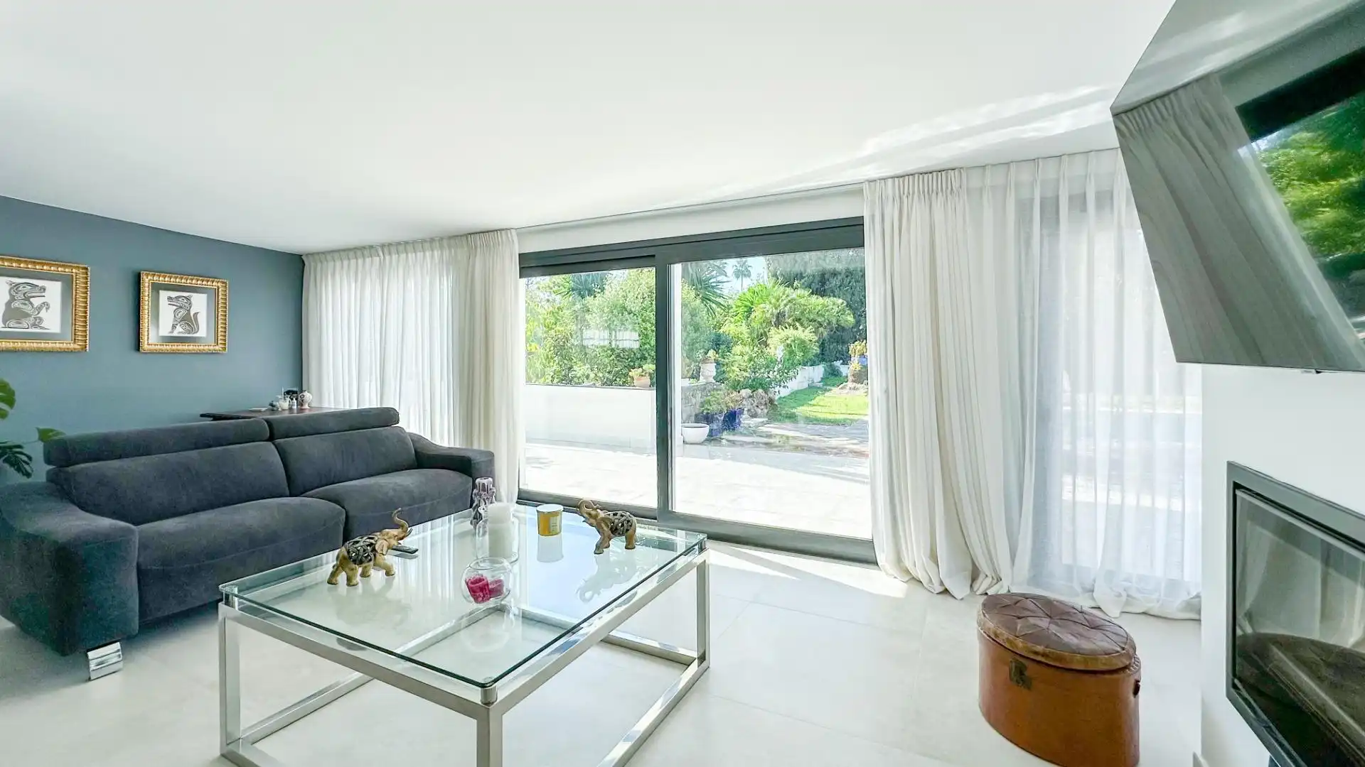 Casa o chalet en venta en DEHESA BAJA, 10, Centro