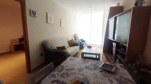 Foto 5 de Apartamento de alquiler en Calle San Francisco de Asis, Santa Lucía, Cartagena