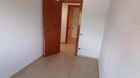 Foto 3 de Pis en venda a Roda de Ter, Barcelona