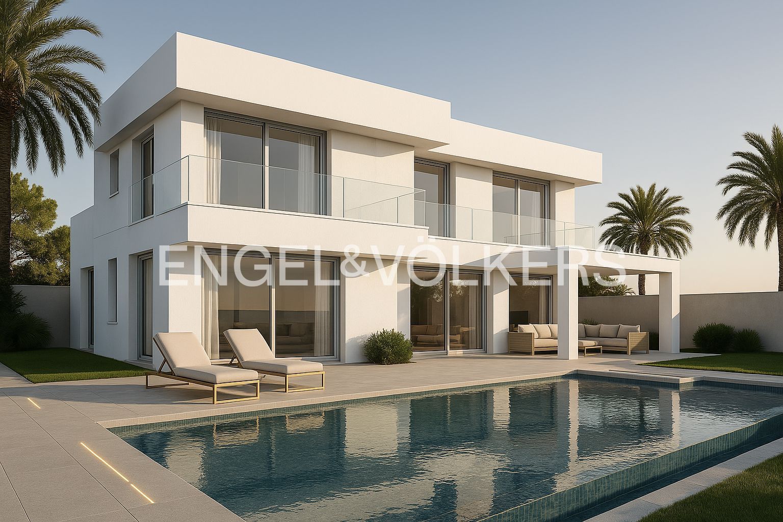 Vista exterior de Finca rústica en venda en Orihuela amb Aire condicionat, Calefacció i Jardí privat