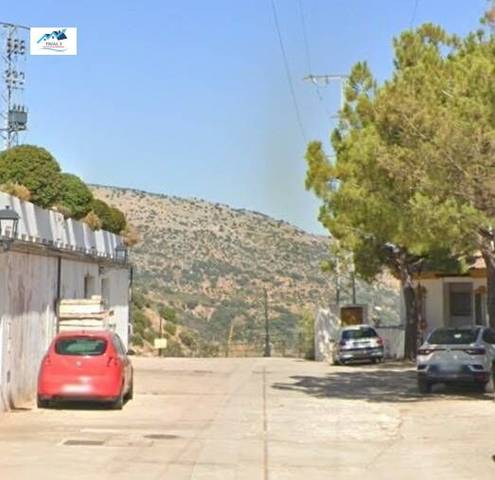 Casa-chalet en Venta en Calle MAESTROS LOS en Atajate