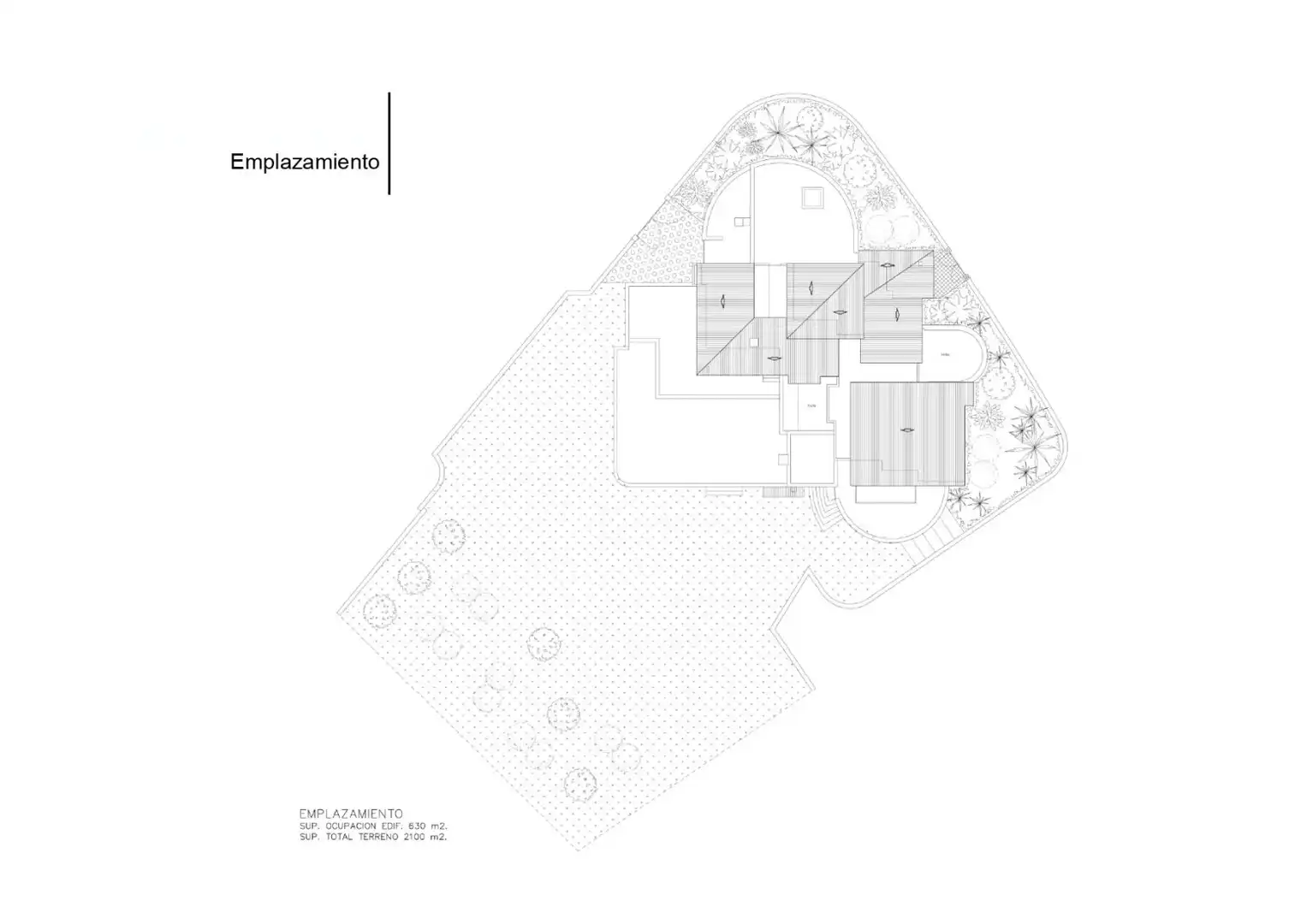 Casa o xalet en venda en Roses amb Aire condicionat, Jardí privat i Terrassa