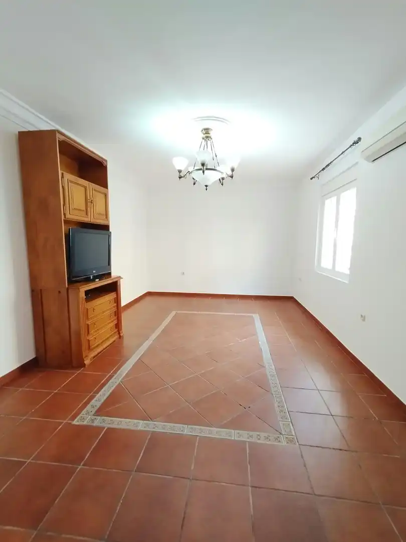 Maison jumelée à louer à Calle STA AMALIA, imagen 16