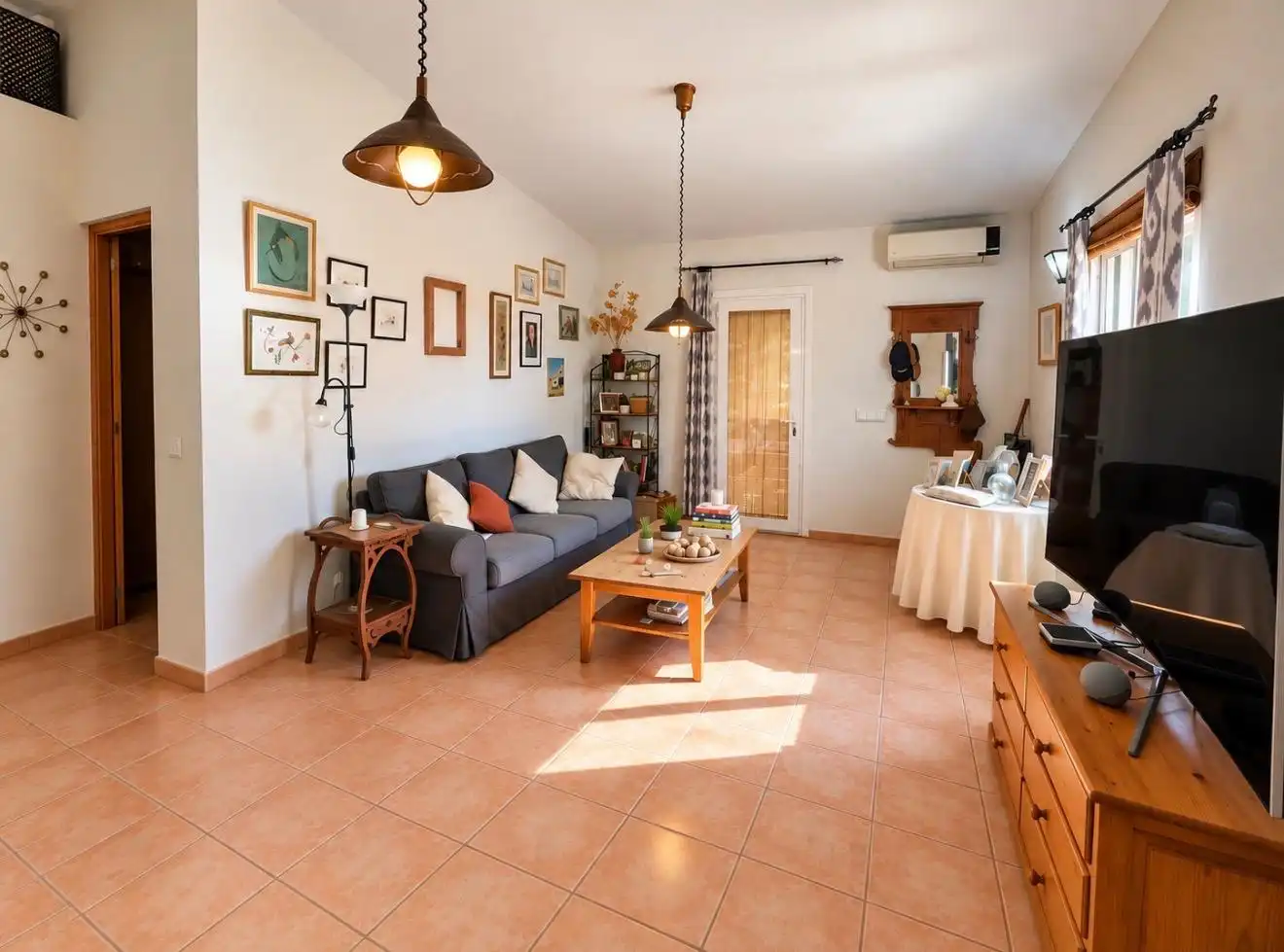 House for sale in SANT JOAN, imagen 5