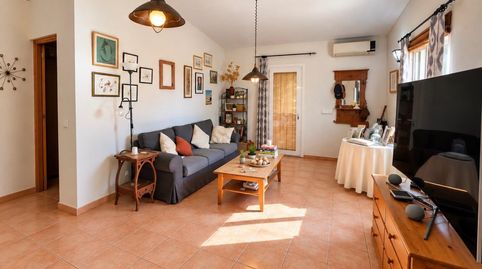 Foto 5 de Casa o chalet en venta en Sant Joan, Sencelles, Illes Balears