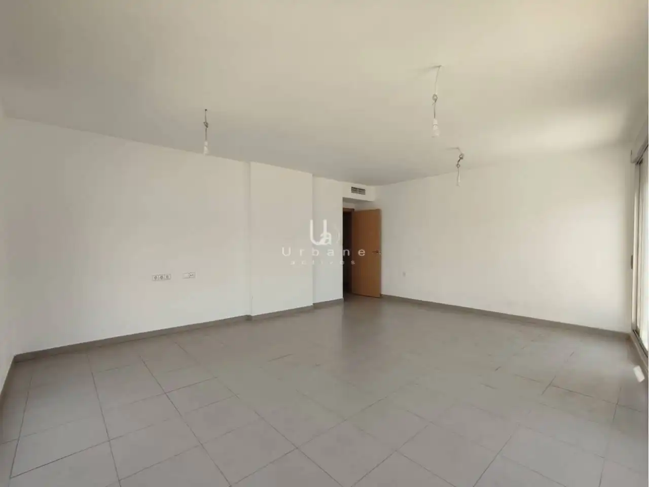 Piso con ascensor en venta en Calle SALVADOR, imagen 5