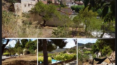 Photo 2 of Residential for sale in Vallbona de Les Monges, Lleida